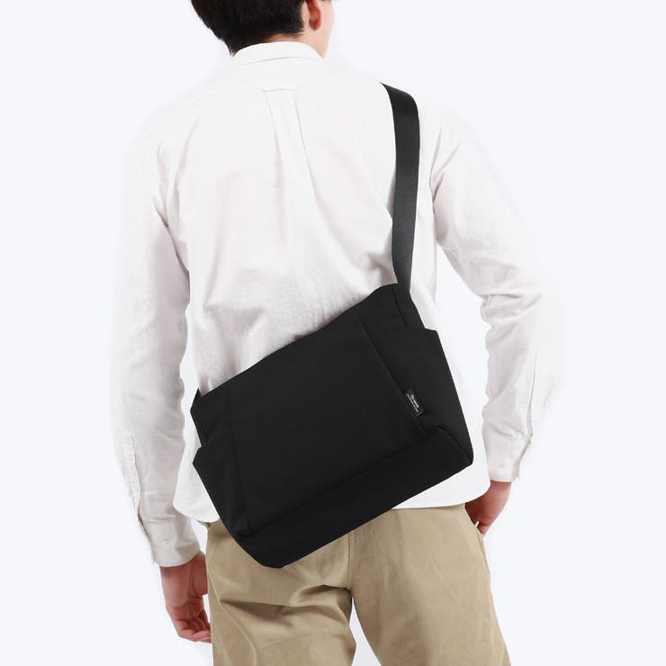アンクール ショルダーバッグ Uncoeur | ギャレリア Bag＆Luggage | 詳細画像2 