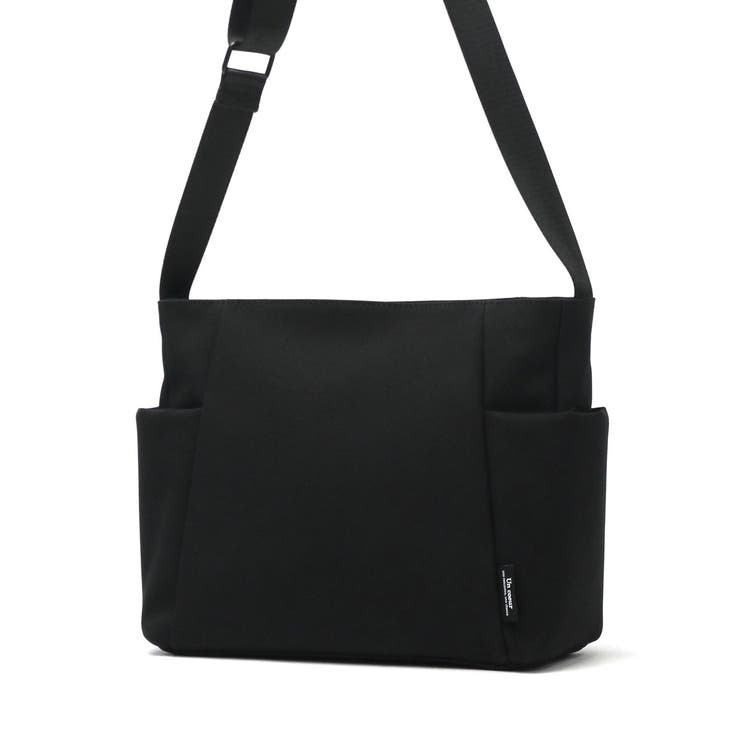 アンクール ショルダーバッグ Uncoeur | ギャレリア Bag＆Luggage | 詳細画像11 
