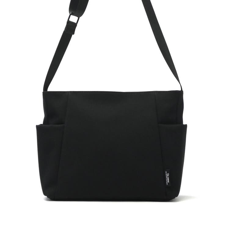 アンクール ショルダーバッグ Uncoeur | ギャレリア Bag＆Luggage | 詳細画像12 