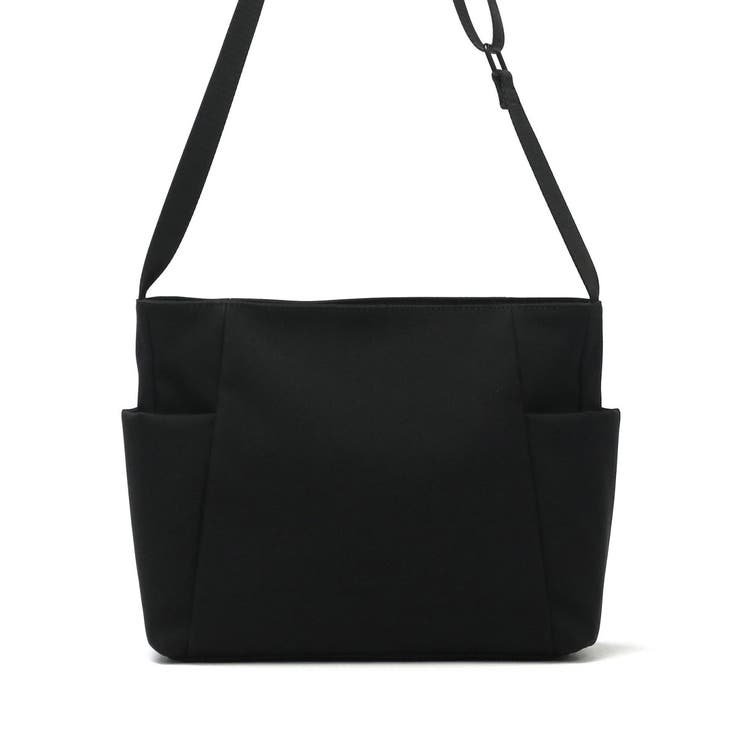 アンクール ショルダーバッグ Uncoeur | ギャレリア Bag＆Luggage | 詳細画像14 
