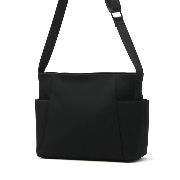 アンクール ショルダーバッグ Uncoeur | ギャレリア Bag＆Luggage | 詳細画像15 