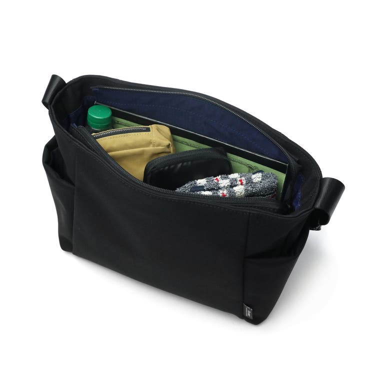アンクール ショルダーバッグ Uncoeur | ギャレリア Bag＆Luggage | 詳細画像16 