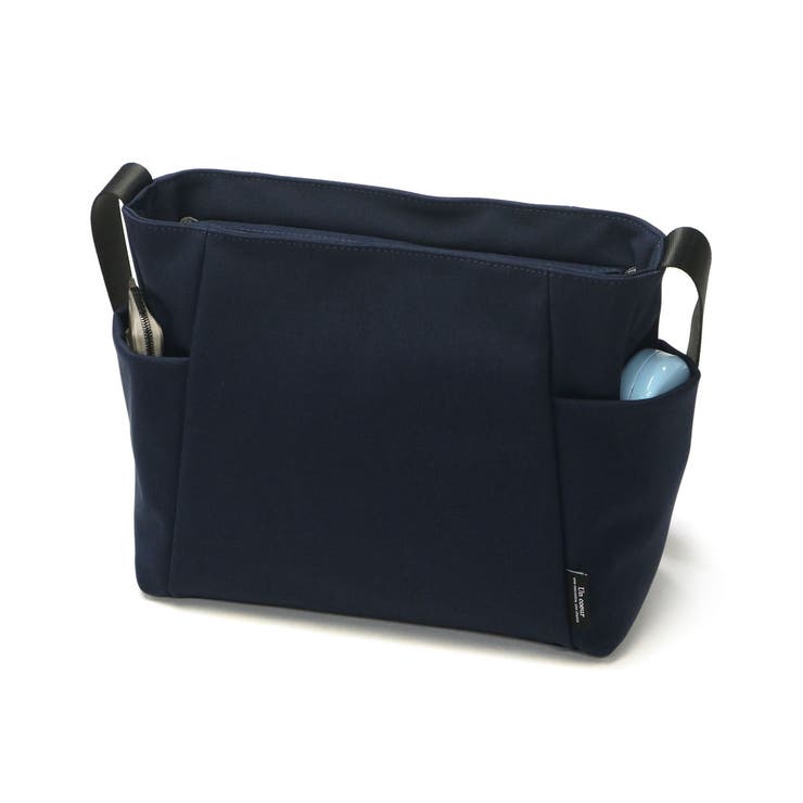 アンクール ショルダーバッグ Uncoeur | ギャレリア Bag＆Luggage | 詳細画像17 