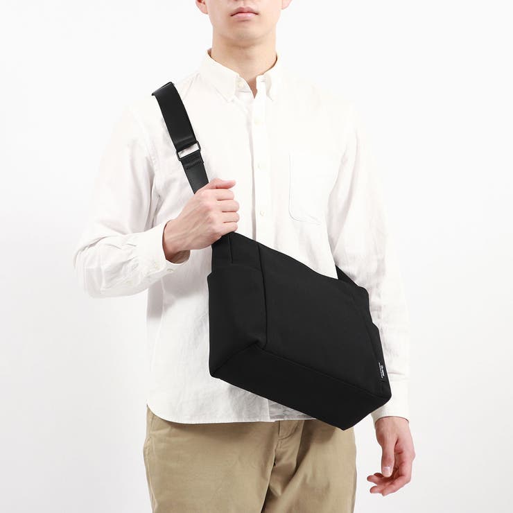 アンクール ショルダーバッグ Uncoeur | ギャレリア Bag＆Luggage | 詳細画像3 