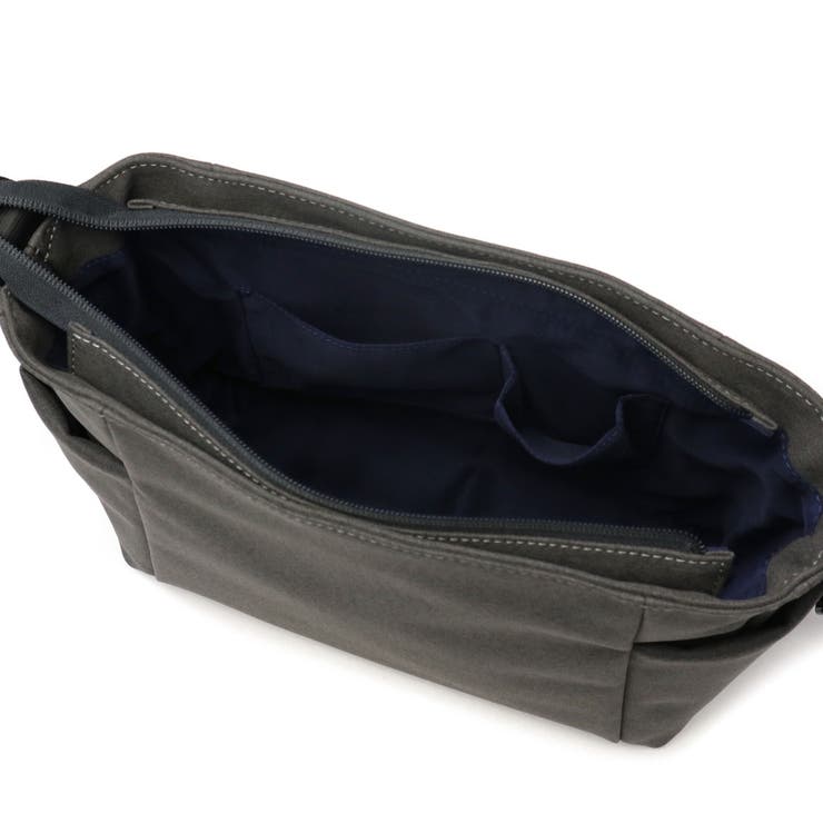 アンクール ショルダーバッグ Uncoeur | ギャレリア Bag＆Luggage | 詳細画像18 