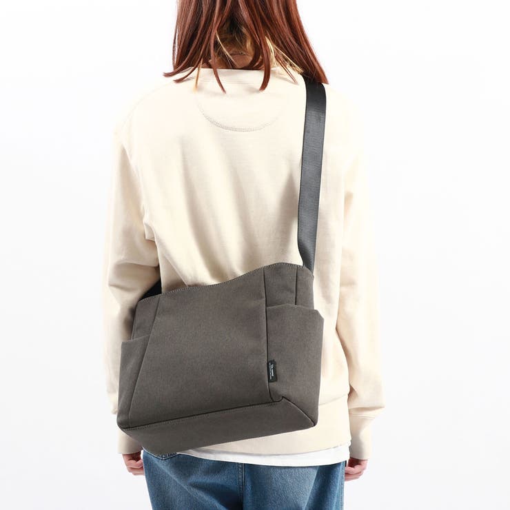 アンクール ショルダーバッグ Uncoeur | ギャレリア Bag＆Luggage | 詳細画像5 