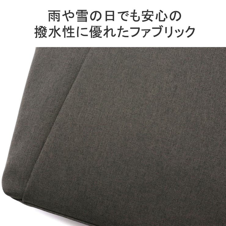 アンクール ショルダーバッグ Uncoeur | ギャレリア Bag＆Luggage | 詳細画像10 