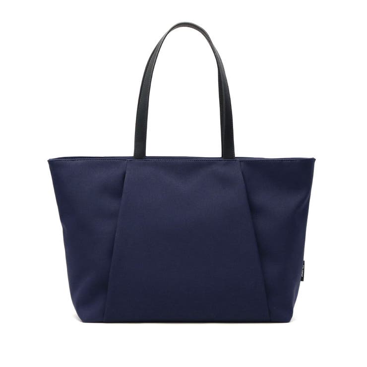 アンクール トートバッグ Uncoeur | ギャレリア Bag＆Luggage | 詳細画像12 