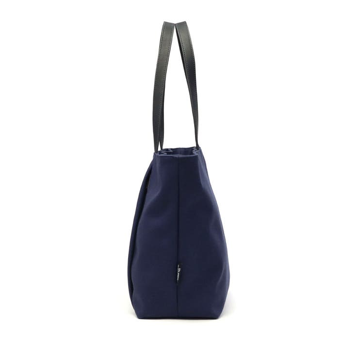 アンクール トートバッグ Uncoeur | ギャレリア Bag＆Luggage | 詳細画像13 