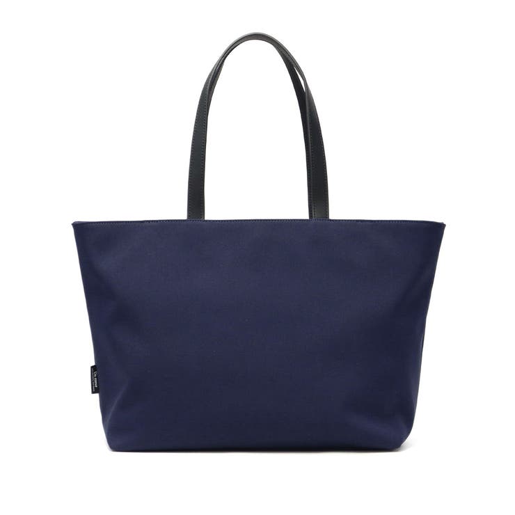 アンクール トートバッグ Uncoeur | ギャレリア Bag＆Luggage | 詳細画像14 