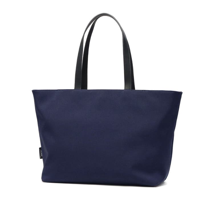 アンクール トートバッグ Uncoeur | ギャレリア Bag＆Luggage | 詳細画像15 