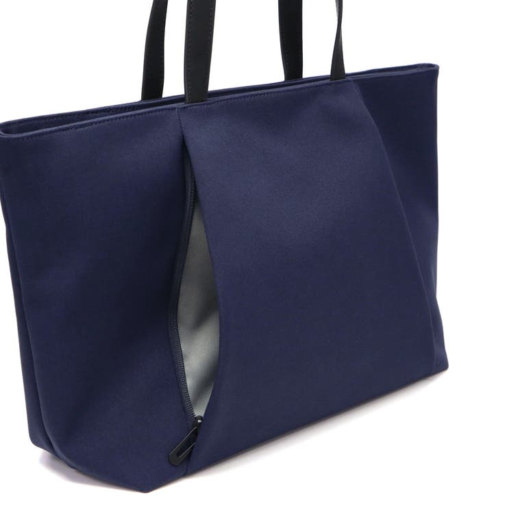 アンクール トートバッグ Uncoeur | ギャレリア Bag＆Luggage | 詳細画像18 