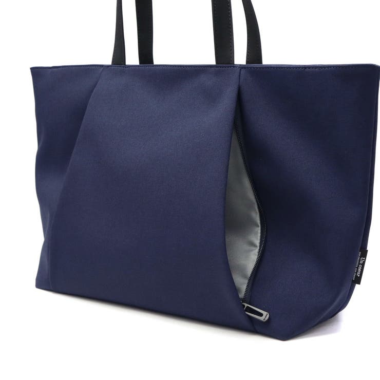 アンクール トートバッグ Uncoeur | ギャレリア Bag＆Luggage | 詳細画像19 