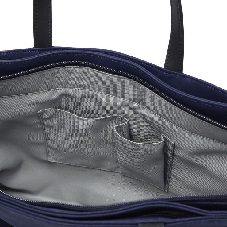 アンクール トートバッグ Uncoeur | ギャレリア Bag＆Luggage | 詳細画像22 