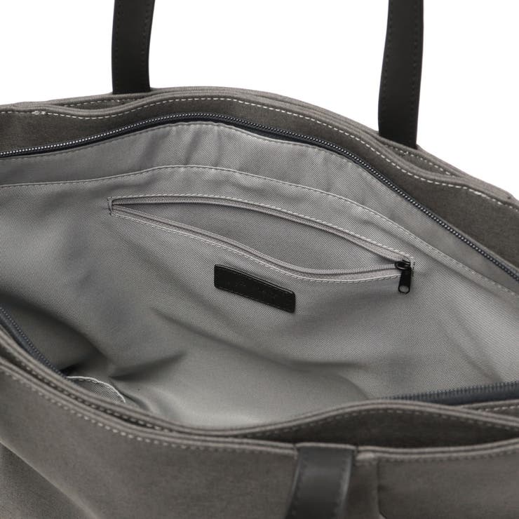 アンクール トートバッグ Uncoeur | ギャレリア Bag＆Luggage | 詳細画像23 
