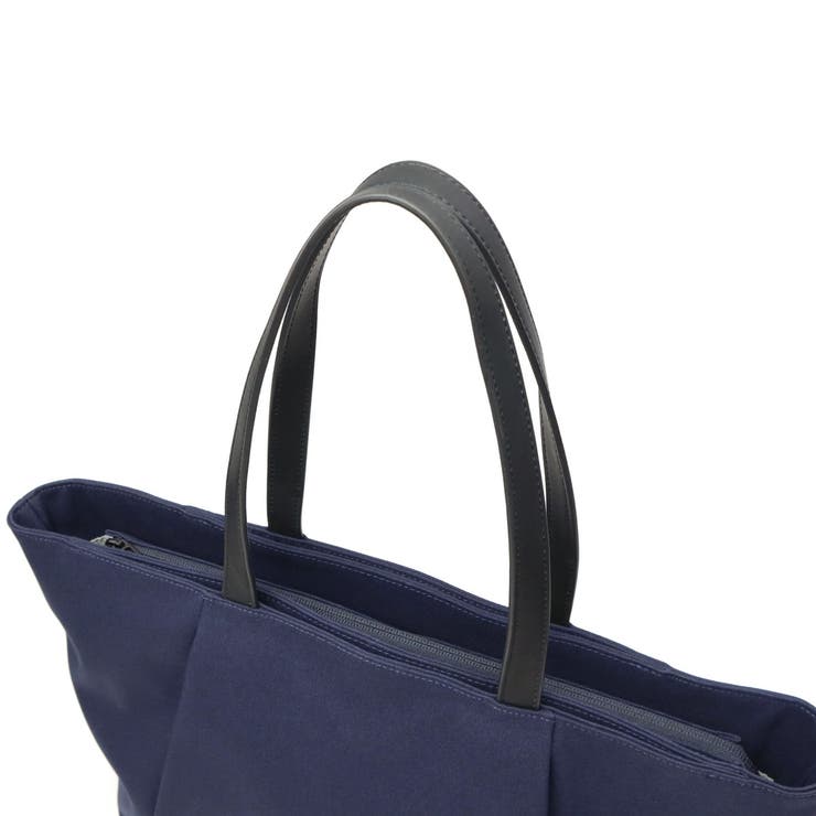 アンクール トートバッグ Uncoeur | ギャレリア Bag＆Luggage | 詳細画像25 