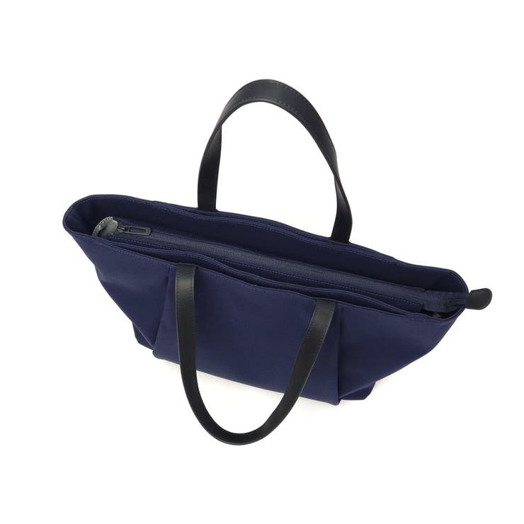 アンクール トートバッグ Uncoeur | ギャレリア Bag＆Luggage | 詳細画像26 