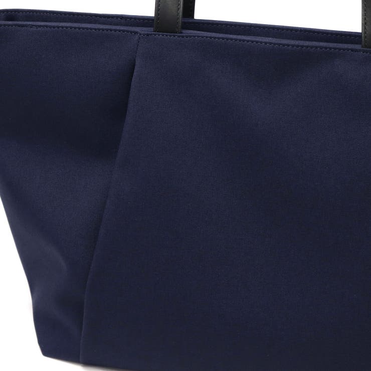 アンクール トートバッグ Uncoeur | ギャレリア Bag＆Luggage | 詳細画像27 