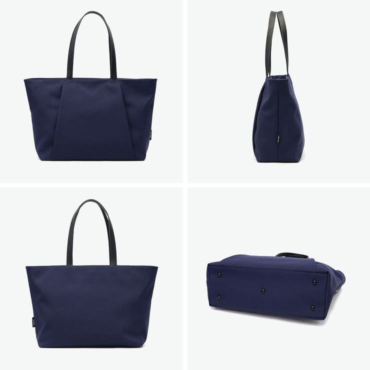 アンクール トートバッグ Uncoeur | ギャレリア Bag＆Luggage | 詳細画像7 