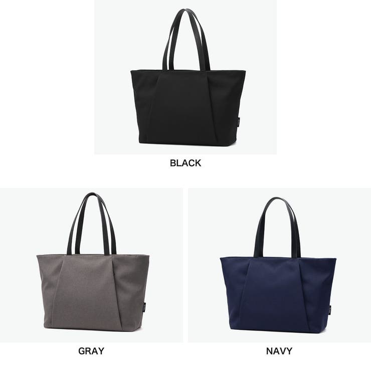 アンクール トートバッグ Uncoeur | ギャレリア Bag＆Luggage | 詳細画像8 
