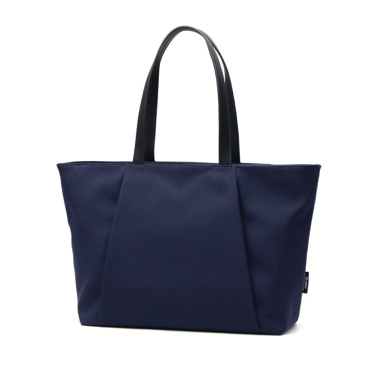NAVY | アンクール トートバッグ Uncoeur | ギャレリア Bag＆Luggage
