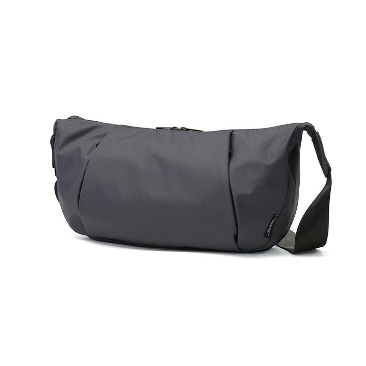 GRAY | アンクール ショルダーバッグ Uncoeur | ギャレリア Bag＆Luggage