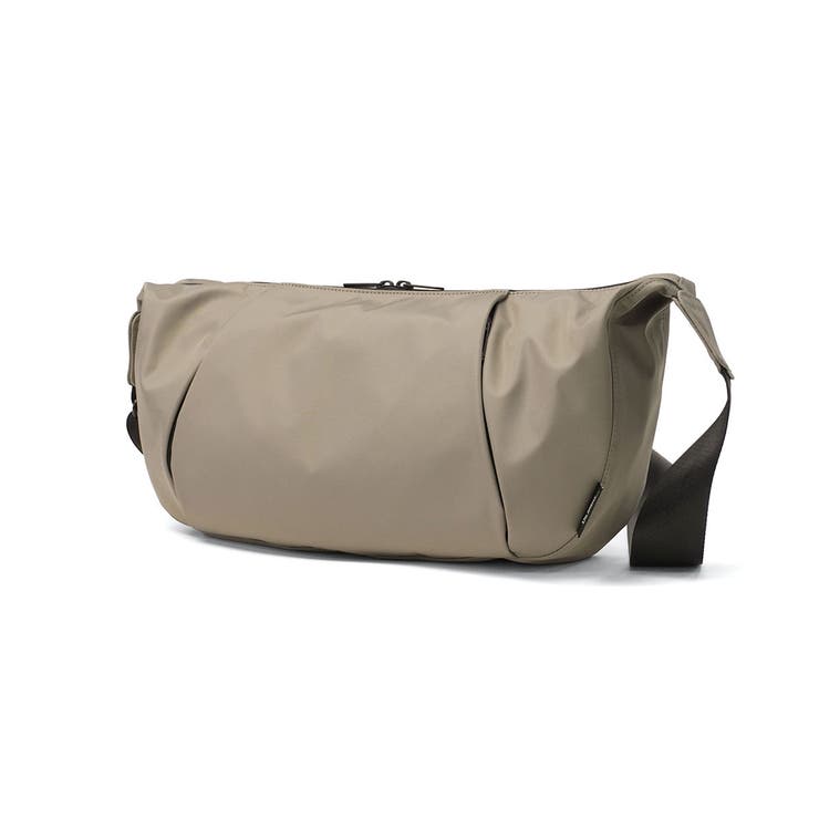 GREIGE | アンクール ショルダーバッグ Uncoeur | ギャレリア Bag＆Luggage