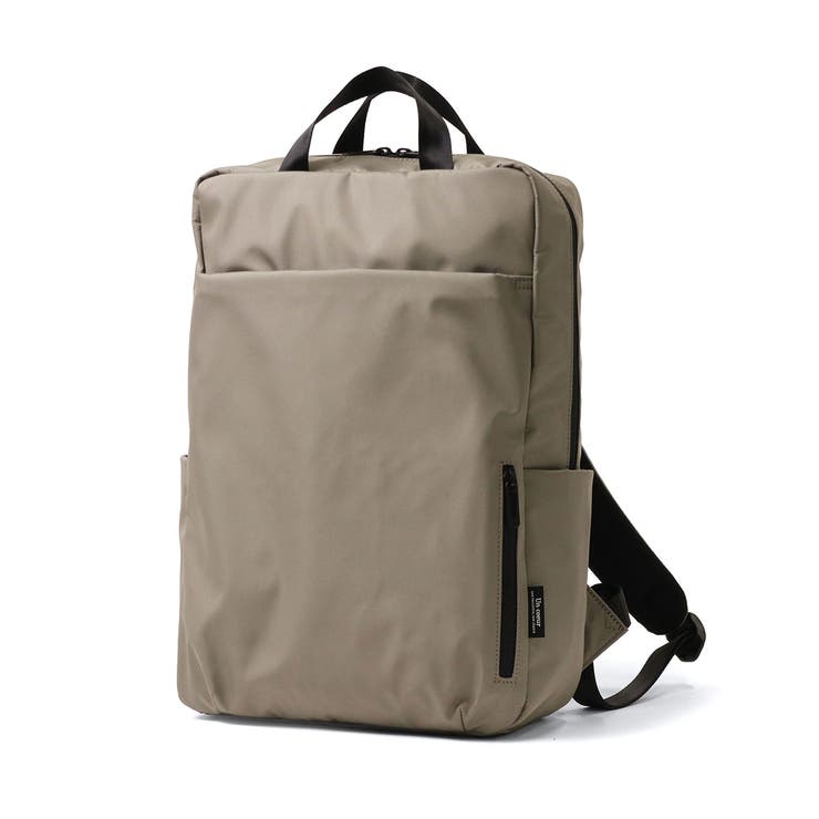 GREIGE | アンクール リュック Uncoeur | ギャレリア Bag＆Luggage