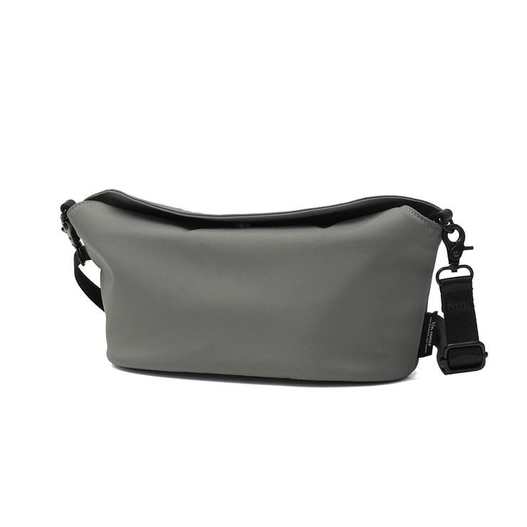 GRAY | アンクール ショルダーバッグ Uncoeur | ギャレリア Bag＆Luggage