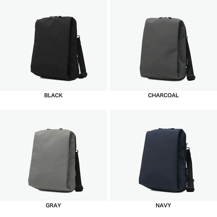 アンクール ショルダーバッグ Un | ギャレリア Bag＆Luggage | 詳細画像2 