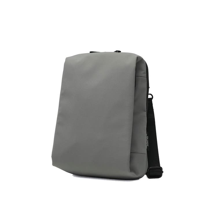 GRAY | アンクール ショルダーバッグ Un | ギャレリア Bag＆Luggage