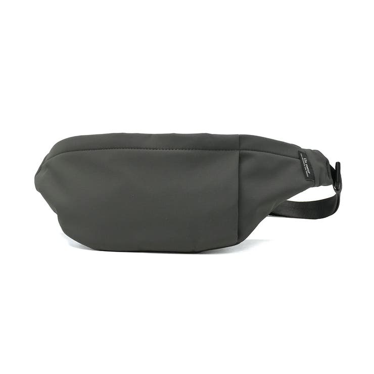 CHARCOAL | アンクール ボディバッグ Un | ギャレリア Bag＆Luggage