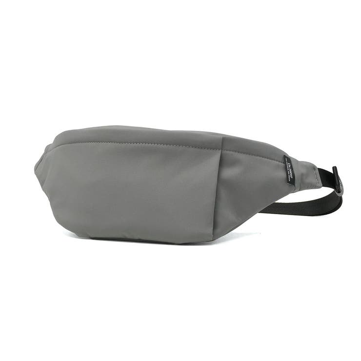 GRAY | アンクール ボディバッグ Un | ギャレリア Bag＆Luggage