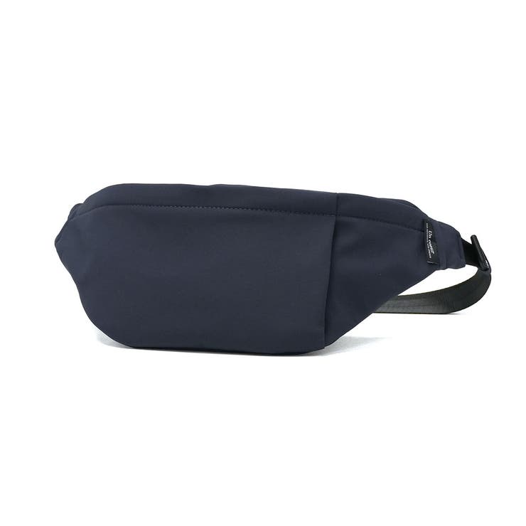 NAVY | アンクール ボディバッグ Un | ギャレリア Bag＆Luggage