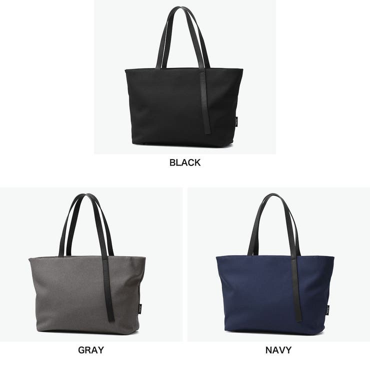 アンクール トートバッグ Un | ギャレリア Bag＆Luggage | 詳細画像2 