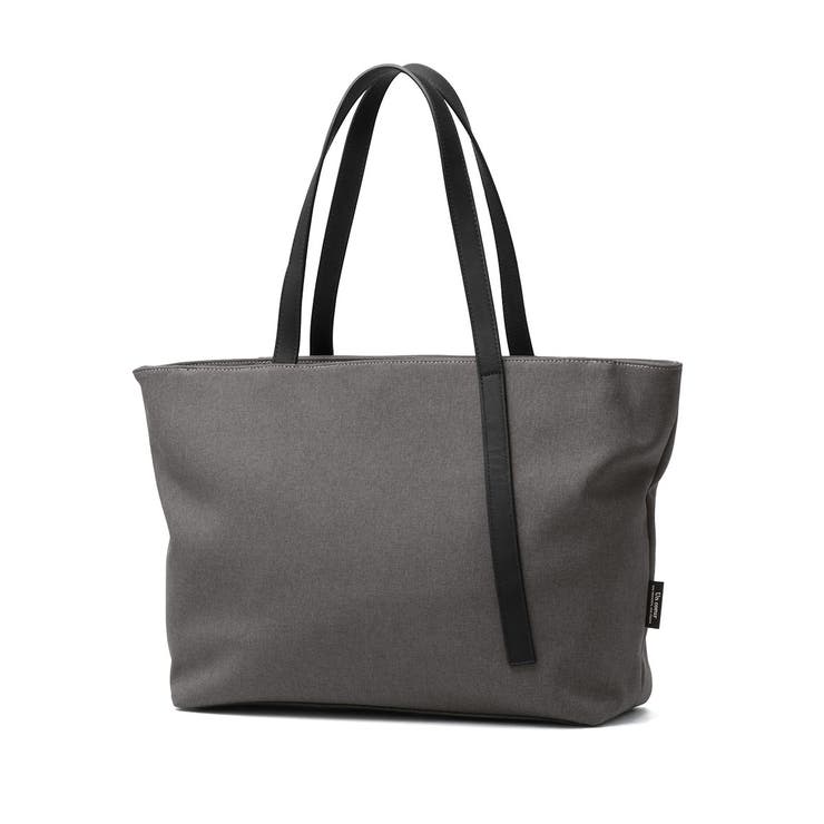 GRAY | アンクール トートバッグ Un | ギャレリア Bag＆Luggage