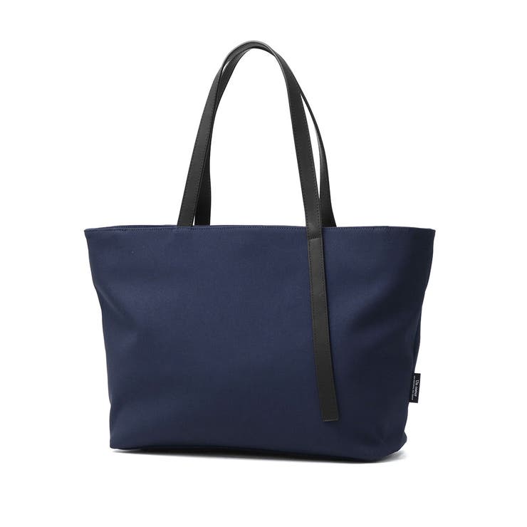 NAVY | アンクール トートバッグ Un | ギャレリア Bag＆Luggage