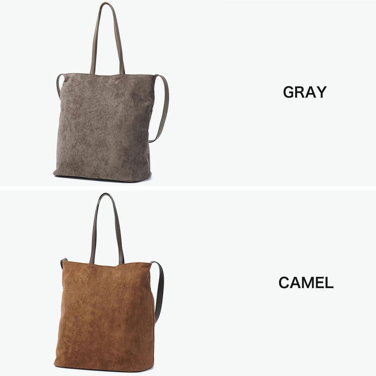 アンクール トートバッグ Un | ギャレリア Bag＆Luggage | 詳細画像2 