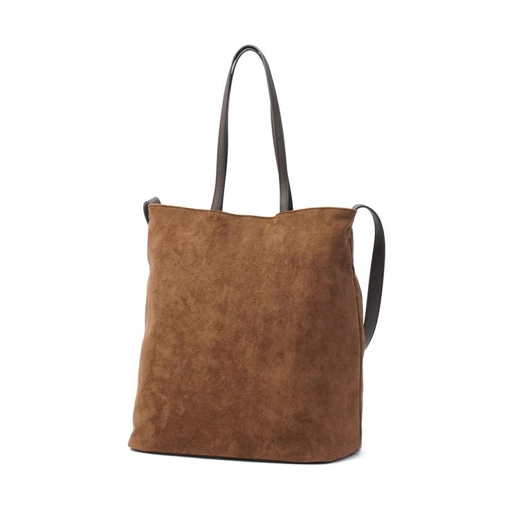 CAMEL | アンクール トートバッグ Un | ギャレリア Bag＆Luggage