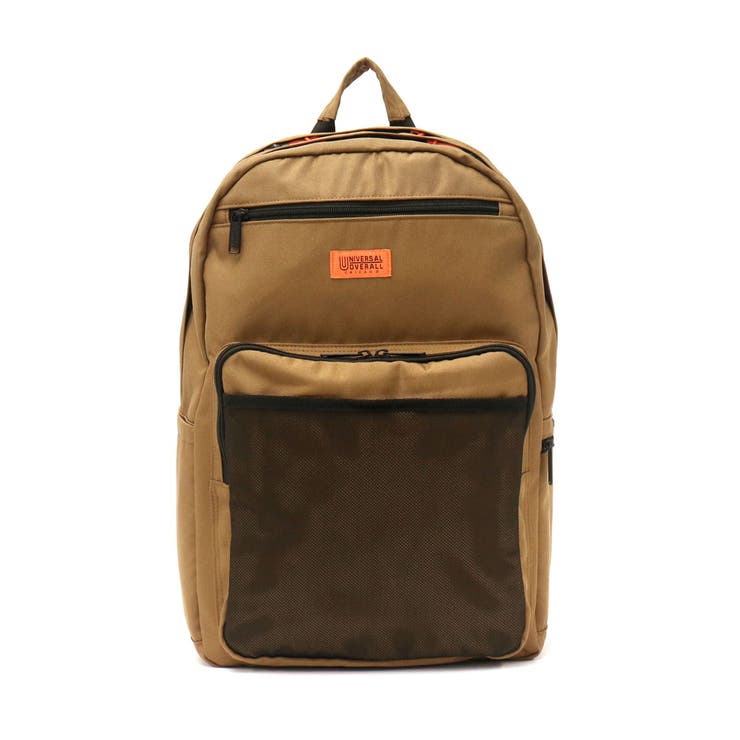 ユニバーサルオーバーオール リュック UNIVERSALOVERALL | ギャレリア Bag＆Luggage | 詳細画像3 