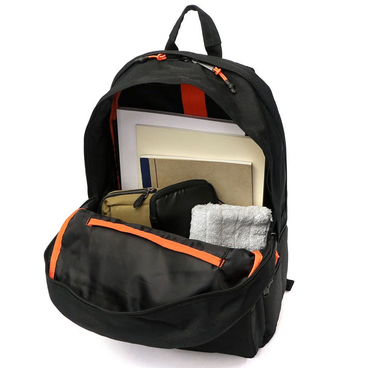 ユニバーサルオーバーオール リュック UNIVERSALOVERALL | ギャレリア Bag＆Luggage | 詳細画像11 