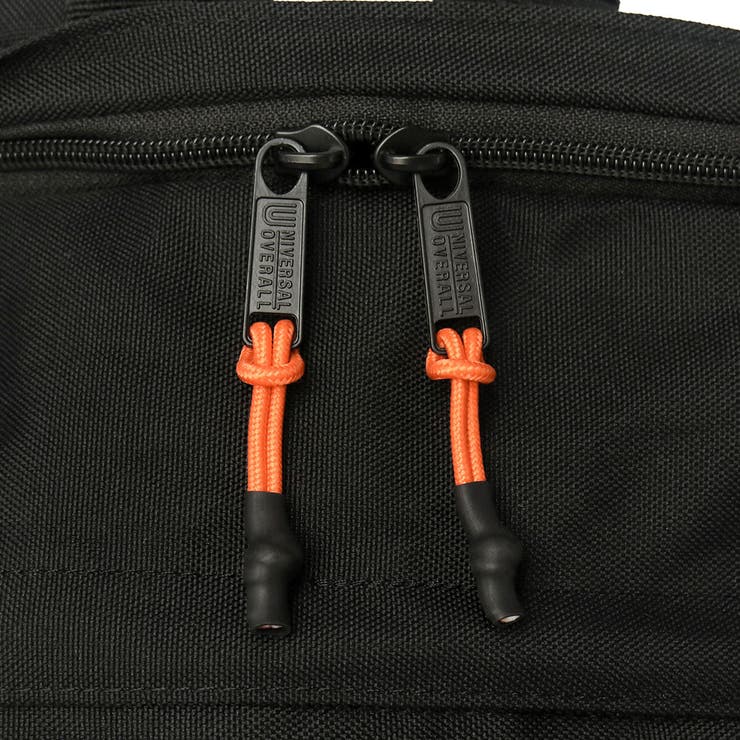 ユニバーサルオーバーオール リュック UNIVERSALOVERALL | ギャレリア Bag＆Luggage | 詳細画像26 