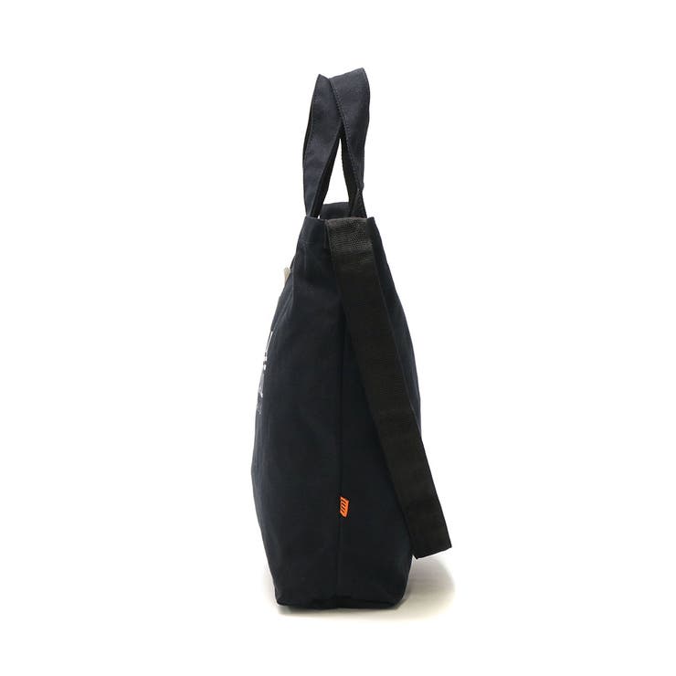 ユニバーサルオーバーオール トートバッグ UNIVERSALOVERALL | ギャレリア Bag＆Luggage | 詳細画像11 