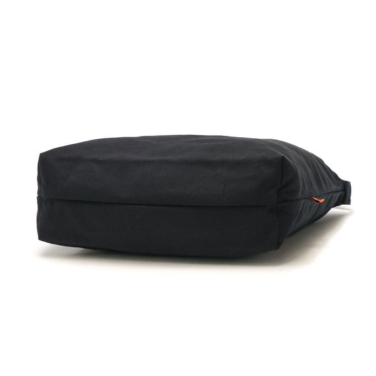 ユニバーサルオーバーオール トートバッグ UNIVERSALOVERALL | ギャレリア Bag＆Luggage | 詳細画像16 