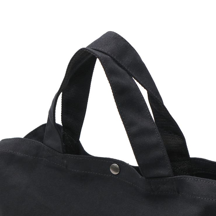 ユニバーサルオーバーオール トートバッグ UNIVERSALOVERALL | ギャレリア Bag＆Luggage | 詳細画像19 