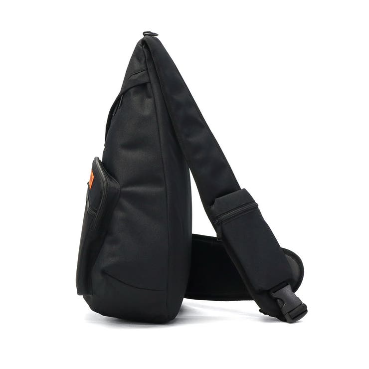 ユニバーサルオーバーオール ボディバッグ UNIVERSALOVERALL | ギャレリア Bag＆Luggage | 詳細画像10 