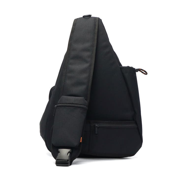 ユニバーサルオーバーオール ボディバッグ UNIVERSALOVERALL | ギャレリア Bag＆Luggage | 詳細画像11 