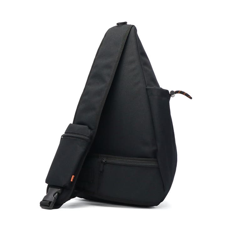 ユニバーサルオーバーオール ボディバッグ UNIVERSALOVERALL | ギャレリア Bag＆Luggage | 詳細画像12 