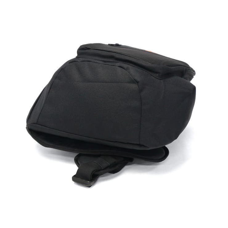 ユニバーサルオーバーオール ボディバッグ UNIVERSALOVERALL | ギャレリア Bag＆Luggage | 詳細画像13 