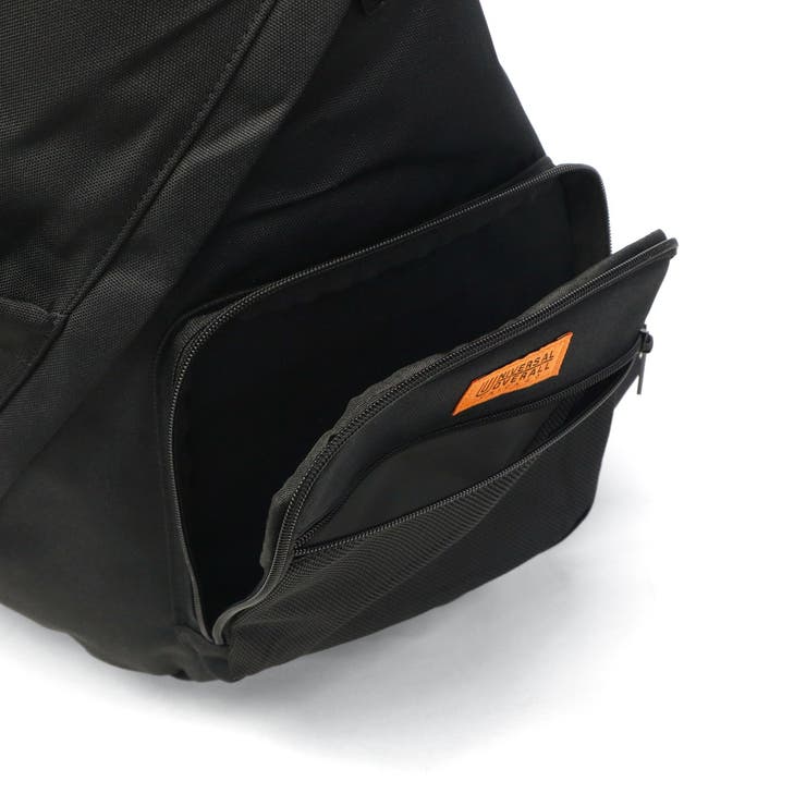 ユニバーサルオーバーオール ボディバッグ UNIVERSALOVERALL | ギャレリア Bag＆Luggage | 詳細画像15 